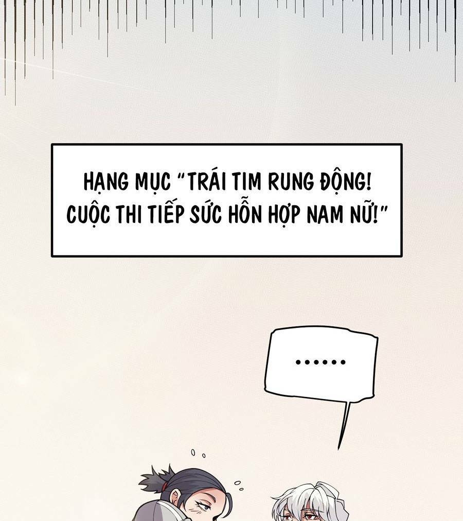 Tôi Đến Từ Thế Giới Trò Chơi Chapter 155 - Trang 2