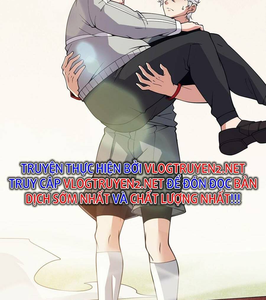 Tôi Đến Từ Thế Giới Trò Chơi Chapter 155 - Trang 2