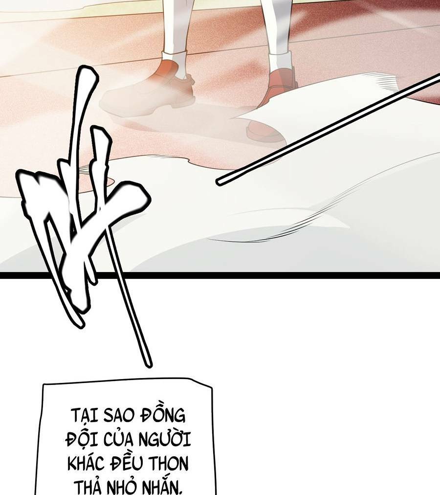 Tôi Đến Từ Thế Giới Trò Chơi Chapter 155 - Trang 2