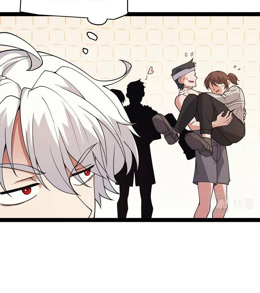 Tôi Đến Từ Thế Giới Trò Chơi Chapter 155 - Trang 2