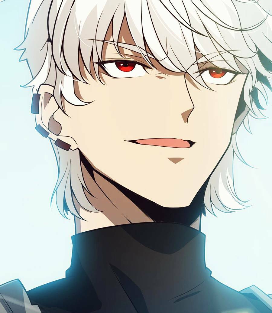 Tôi Đến Từ Thế Giới Trò Chơi Chapter 155 - Trang 2