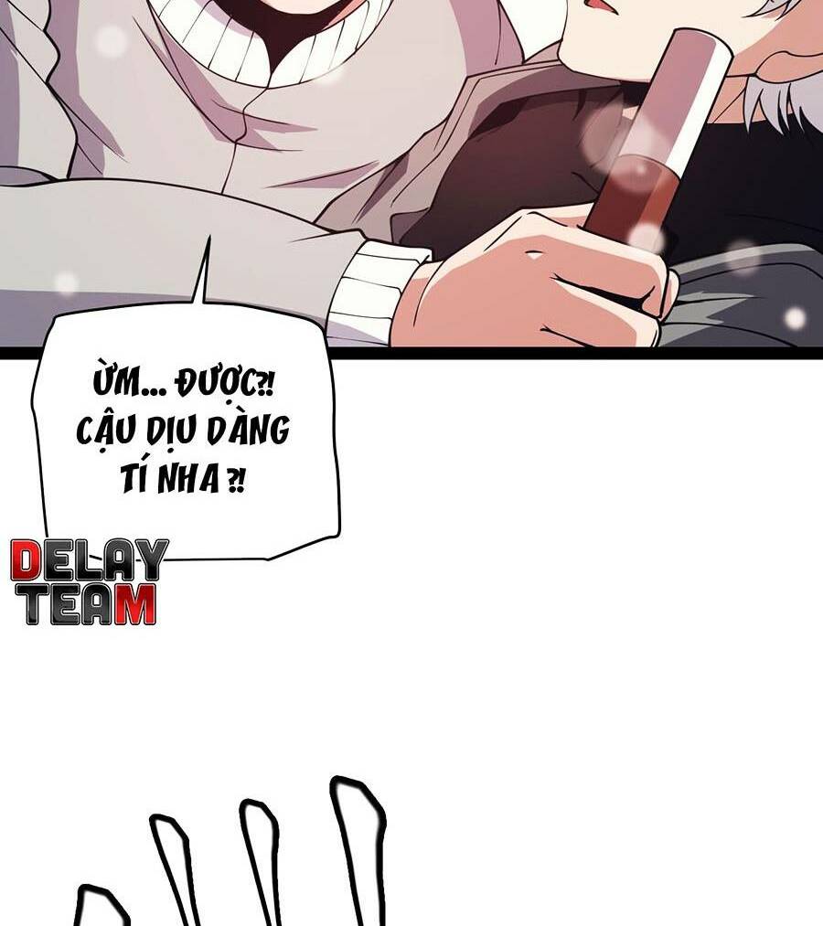 Tôi Đến Từ Thế Giới Trò Chơi Chapter 155 - Trang 2