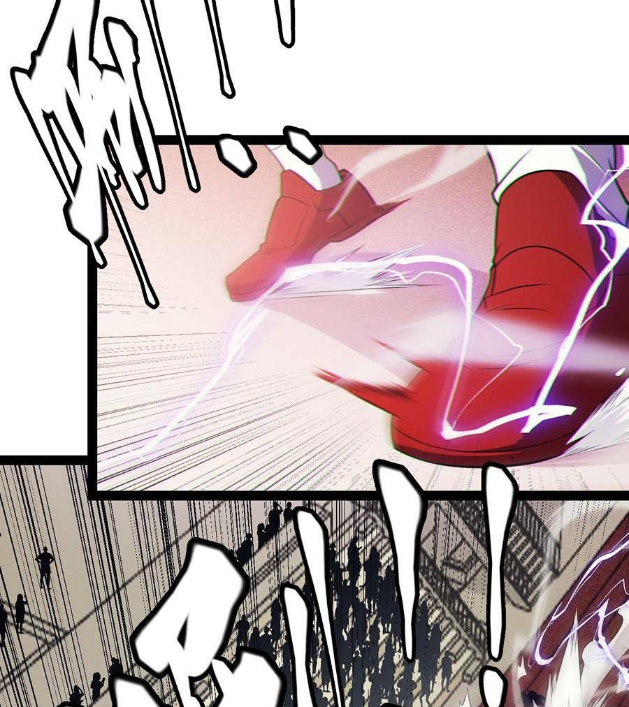 Tôi Đến Từ Thế Giới Trò Chơi Chapter 155 - Trang 2