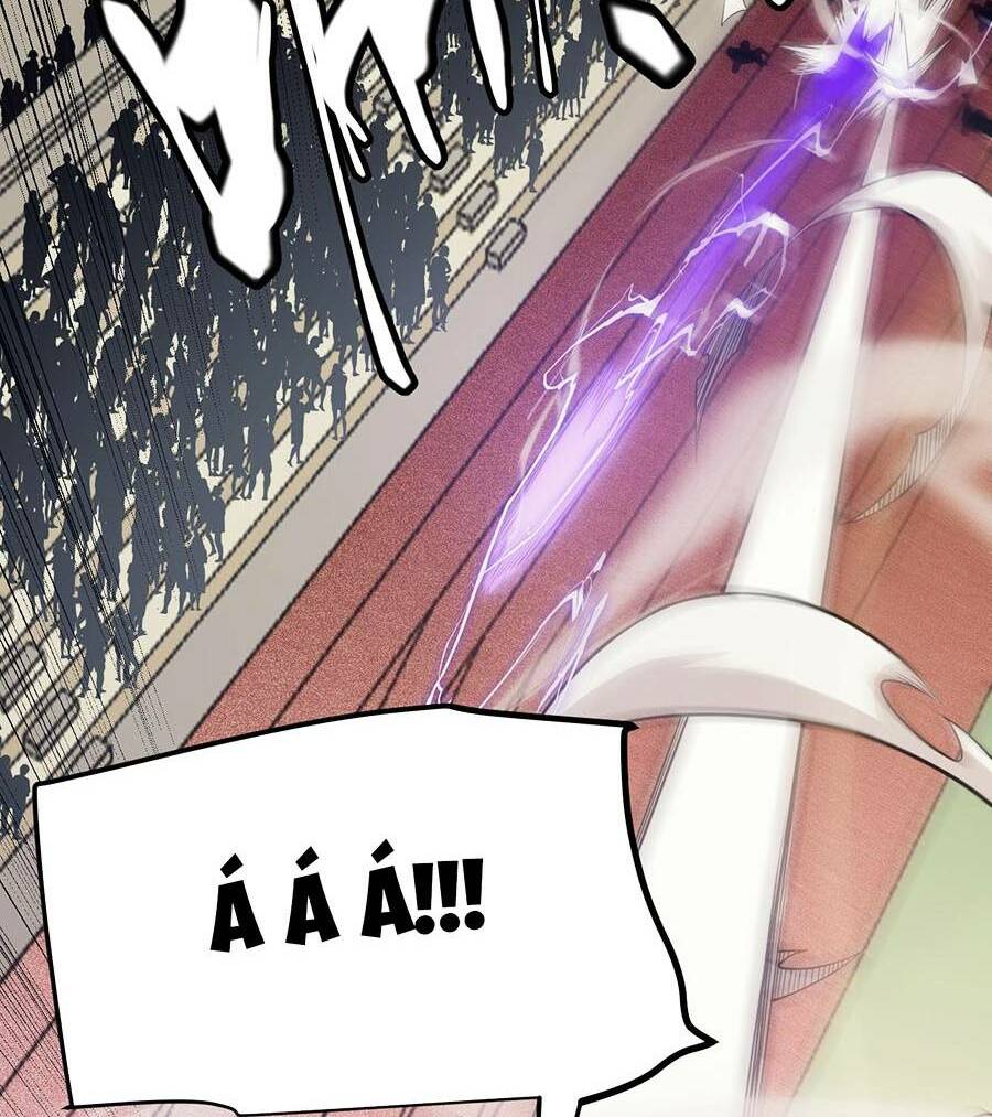 Tôi Đến Từ Thế Giới Trò Chơi Chapter 155 - Trang 2