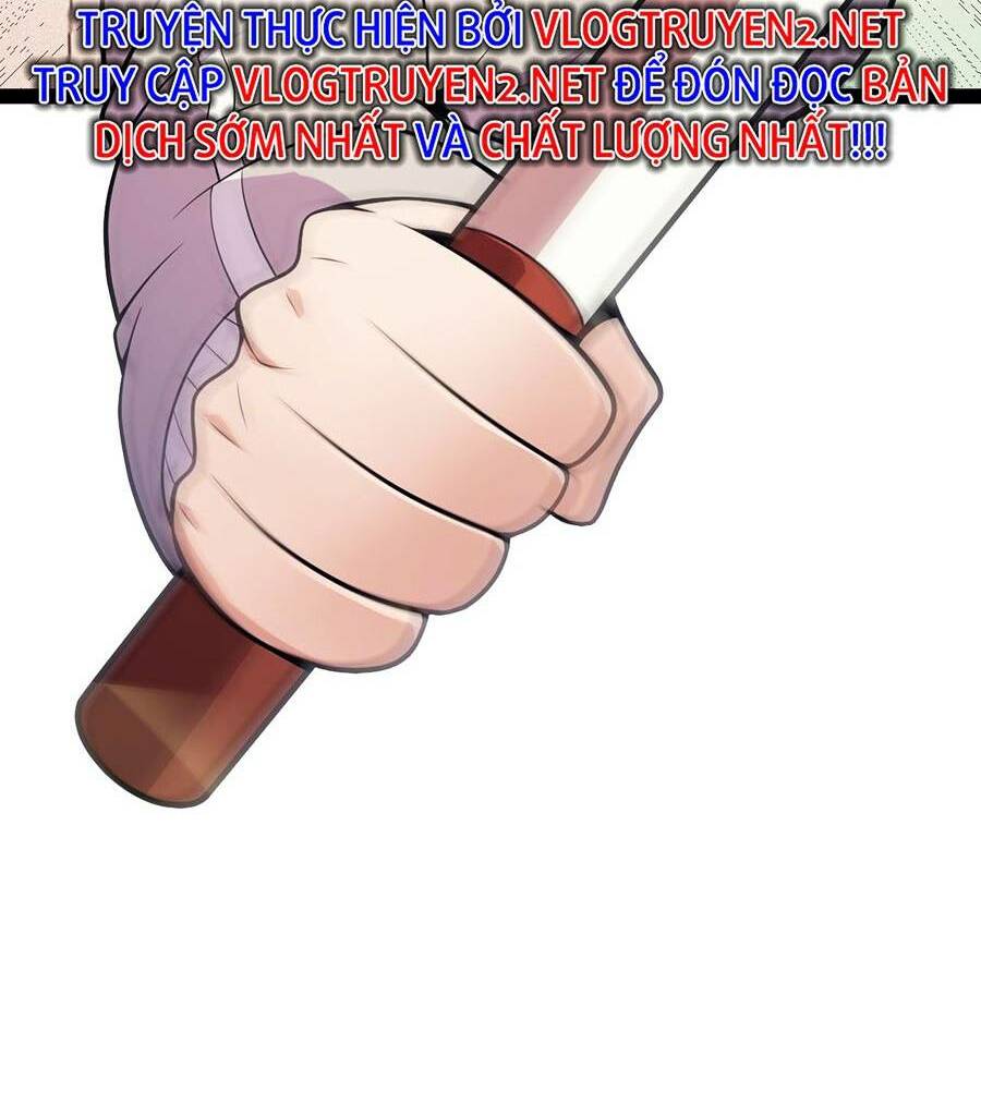 Tôi Đến Từ Thế Giới Trò Chơi Chapter 155 - Trang 2