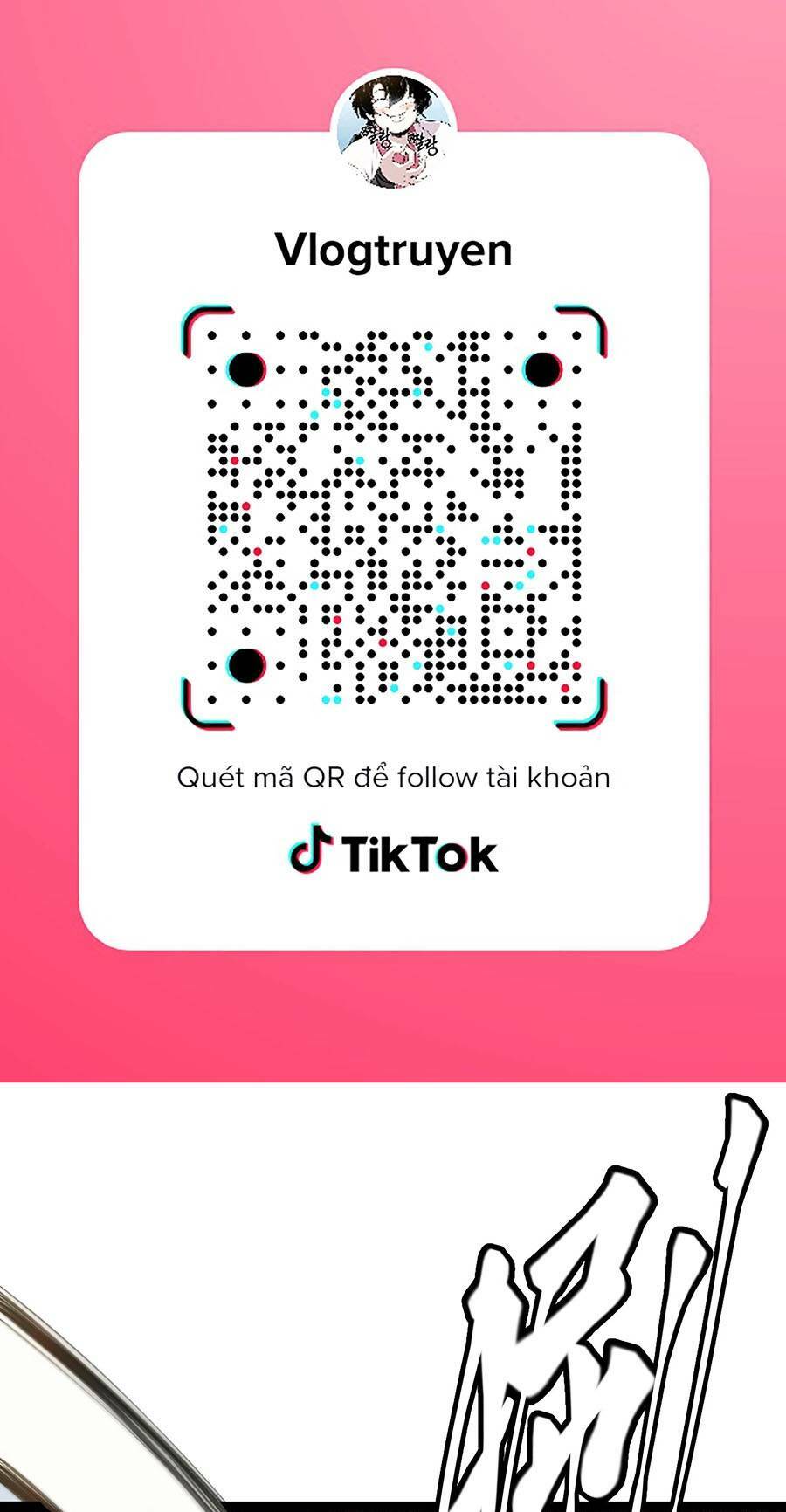 Tôi Đến Từ Thế Giới Trò Chơi Chapter 155 - Trang 2