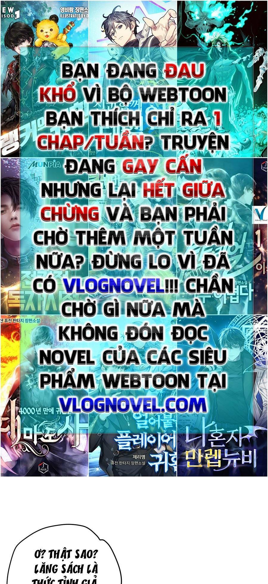 Tôi Đến Từ Thế Giới Trò Chơi Chapter 156 - Trang 2