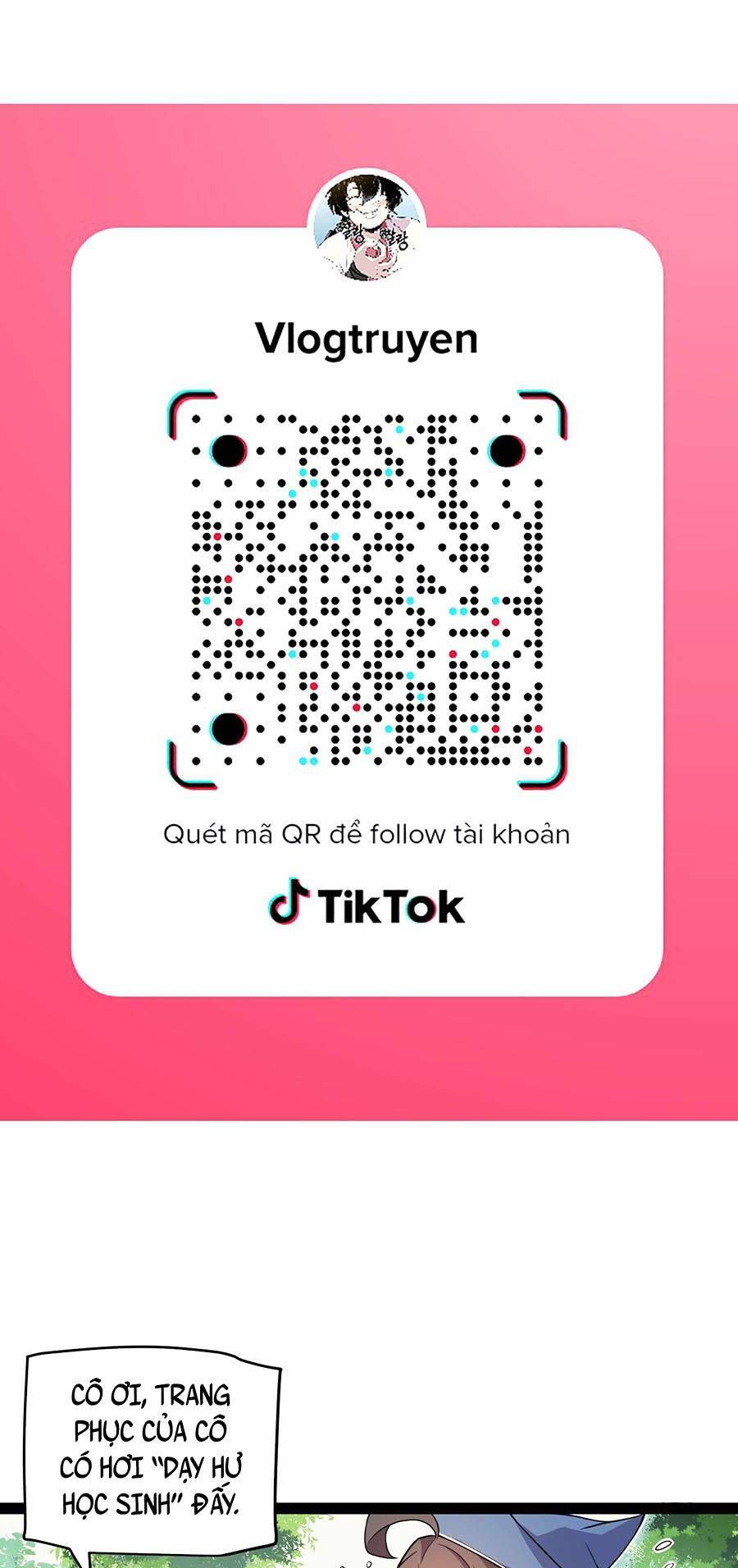 Tôi Đến Từ Thế Giới Trò Chơi Chapter 156 - Trang 2