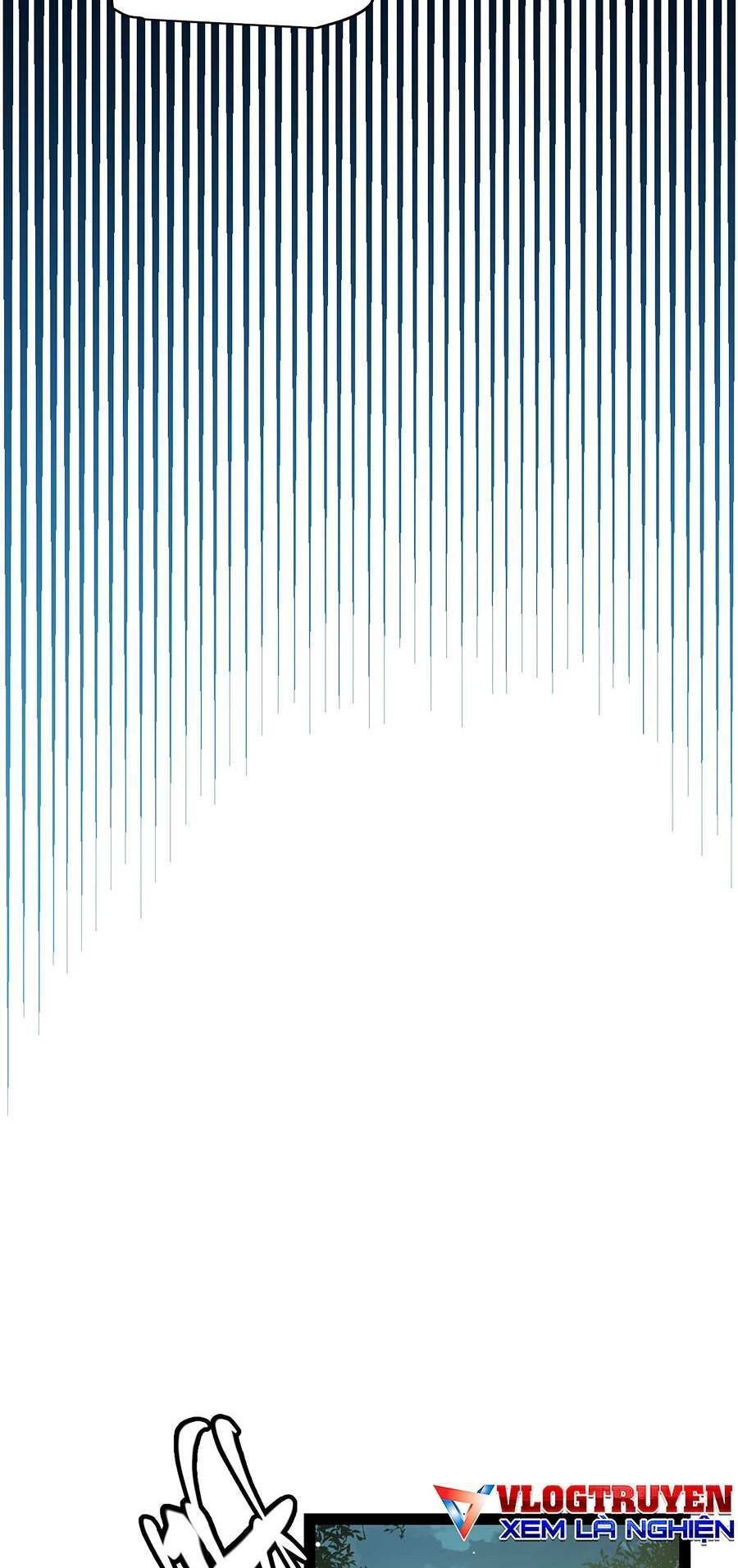 Tôi Đến Từ Thế Giới Trò Chơi Chapter 156 - Trang 2