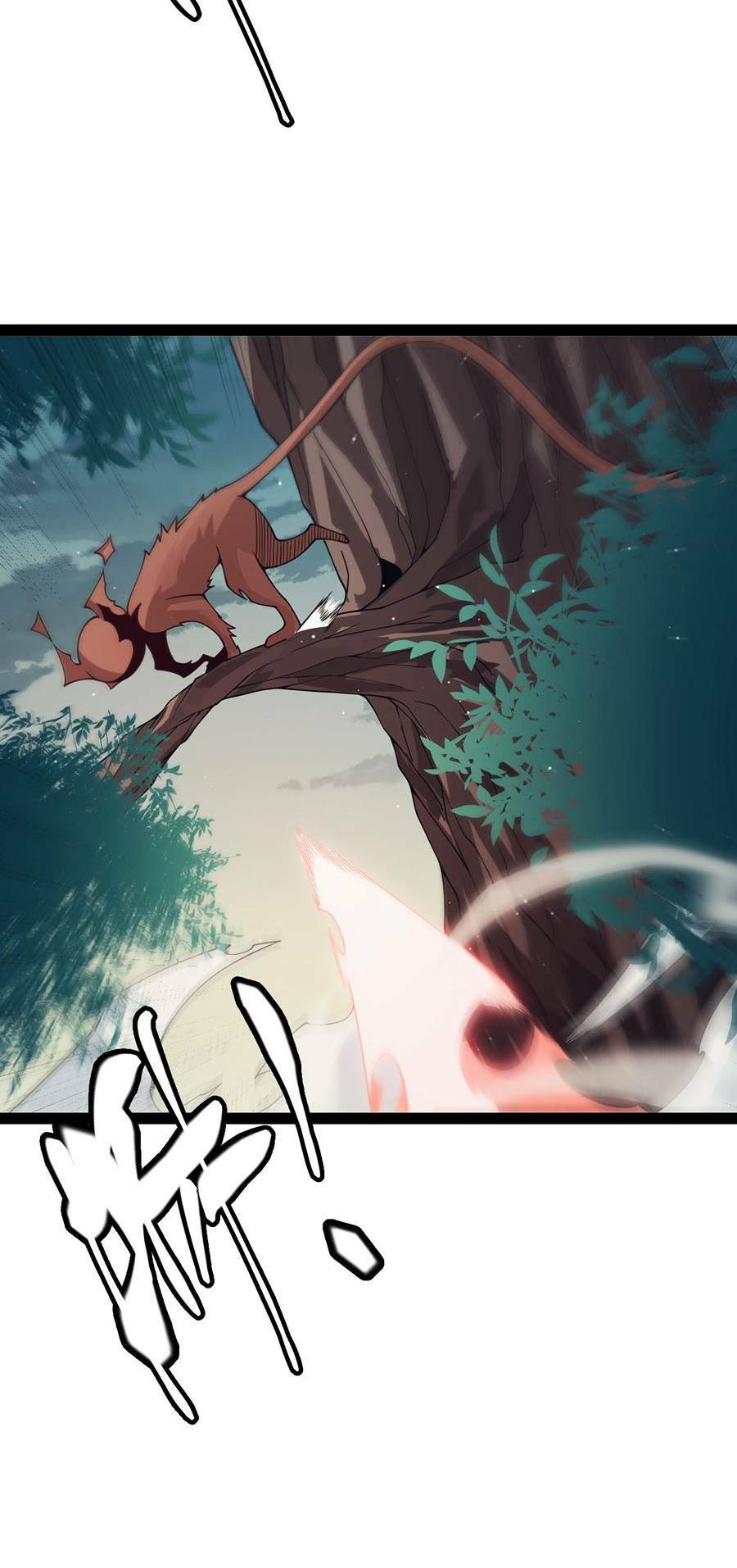 Tôi Đến Từ Thế Giới Trò Chơi Chapter 156 - Trang 2