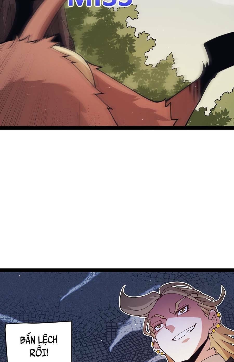 Tôi Đến Từ Thế Giới Trò Chơi Chapter 156 - Trang 2