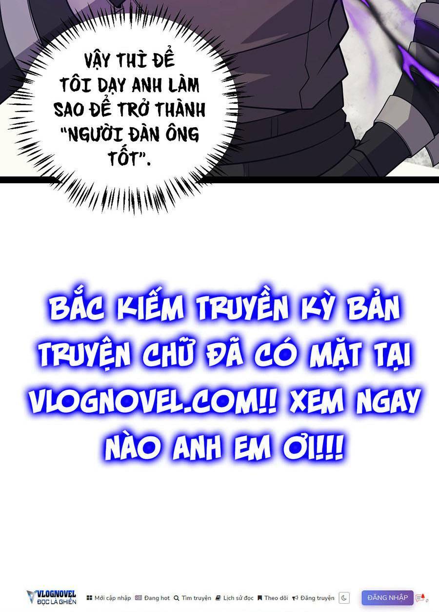 Tôi Đến Từ Thế Giới Trò Chơi Chapter 156 - Trang 2