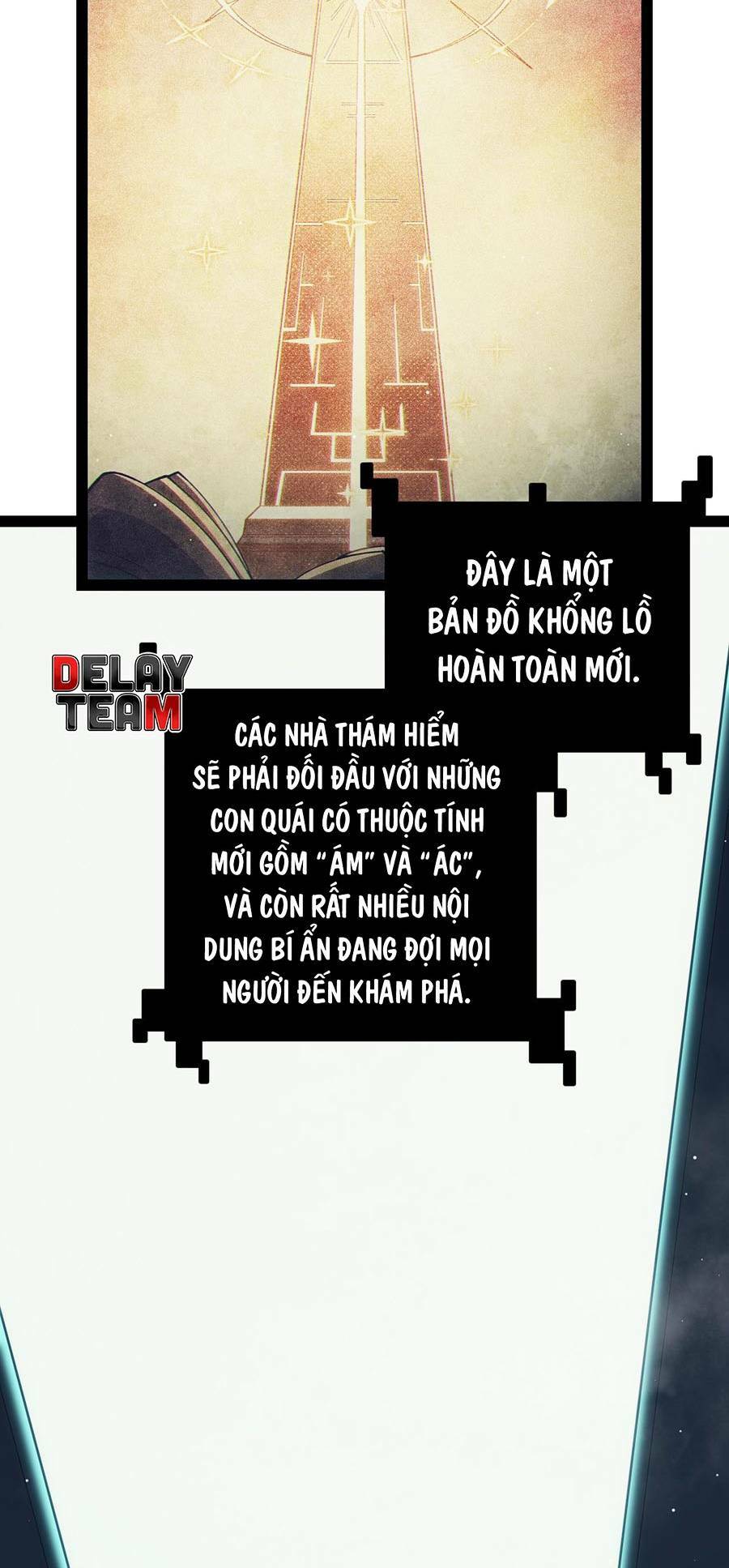 Tôi Đến Từ Thế Giới Trò Chơi Chapter 158 - Trang 2