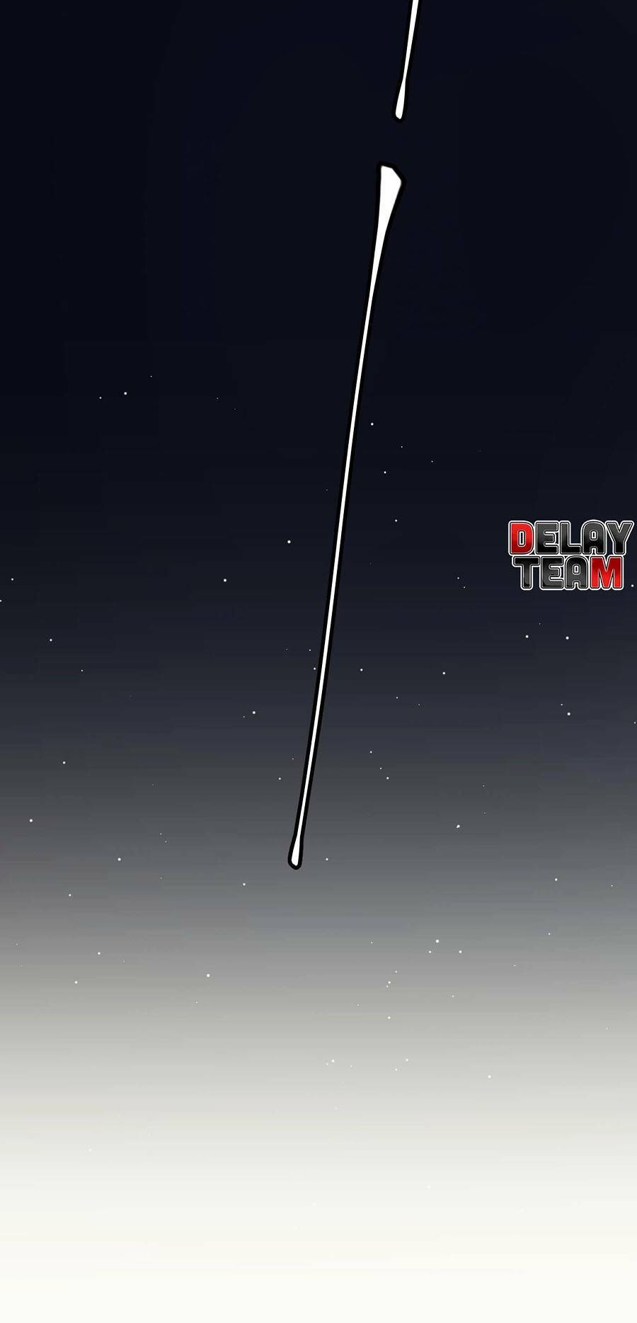 Tôi Đến Từ Thế Giới Trò Chơi Chapter 158 - Trang 2