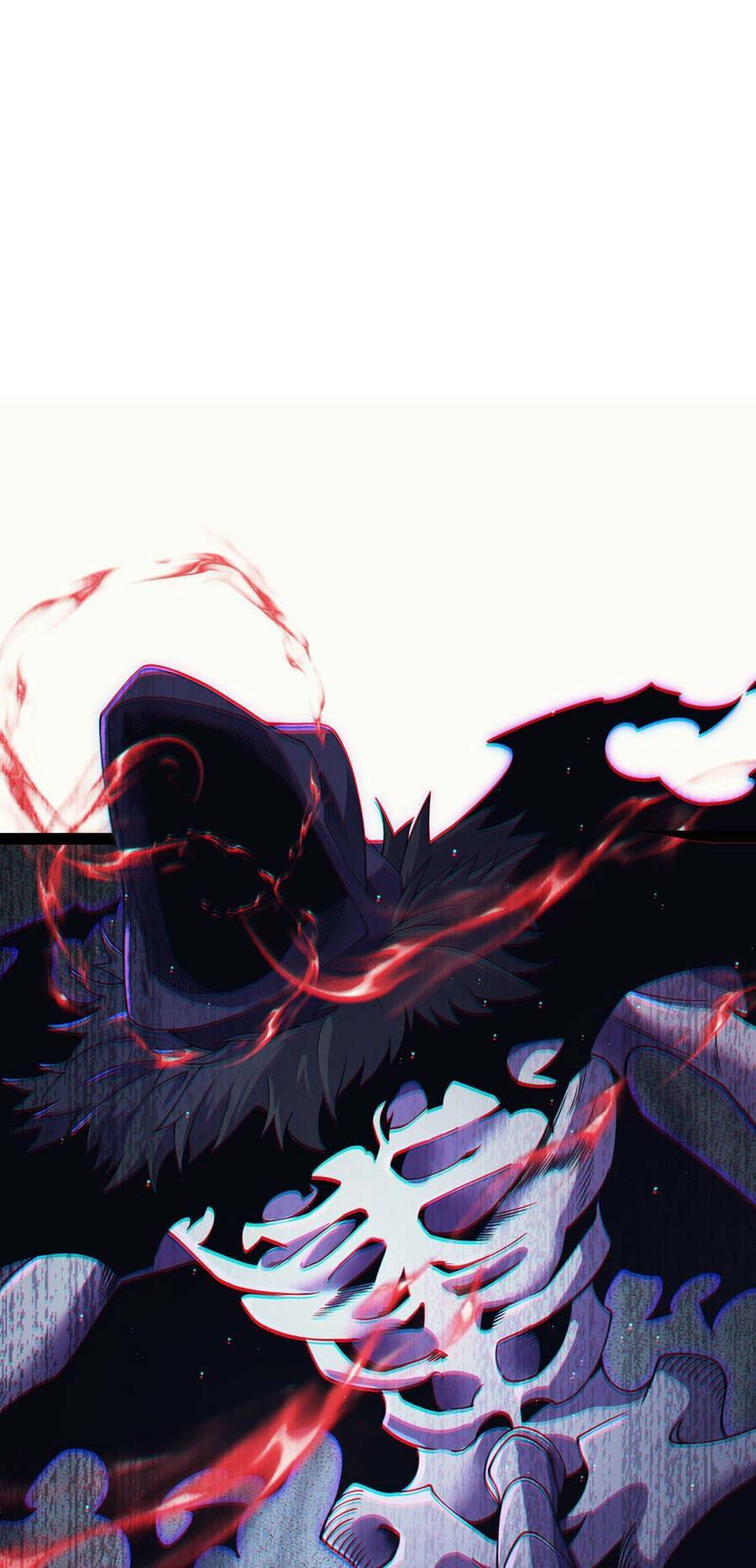 Tôi Đến Từ Thế Giới Trò Chơi Chapter 158 - Trang 2