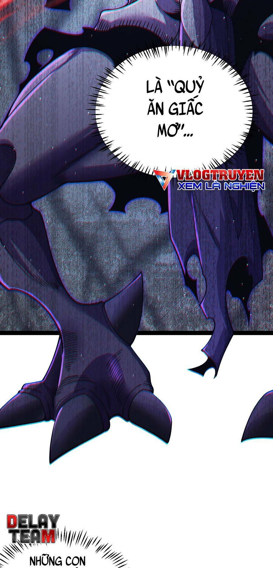 Tôi Đến Từ Thế Giới Trò Chơi Chapter 158 - Trang 2