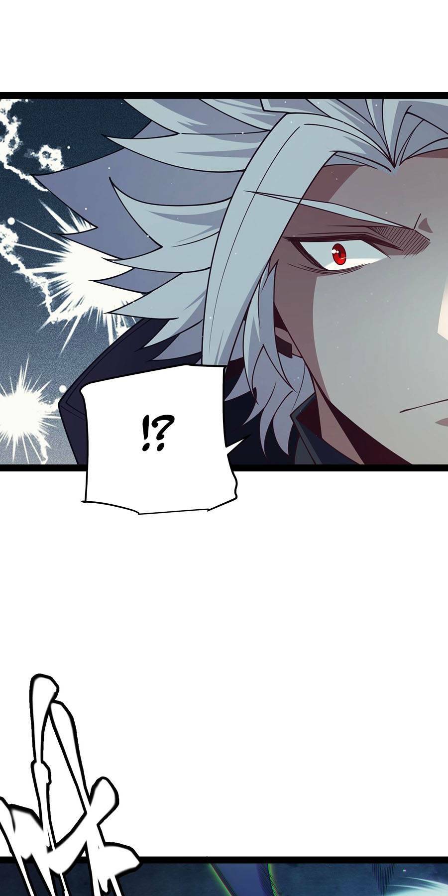 Tôi Đến Từ Thế Giới Trò Chơi Chapter 158 - Trang 2