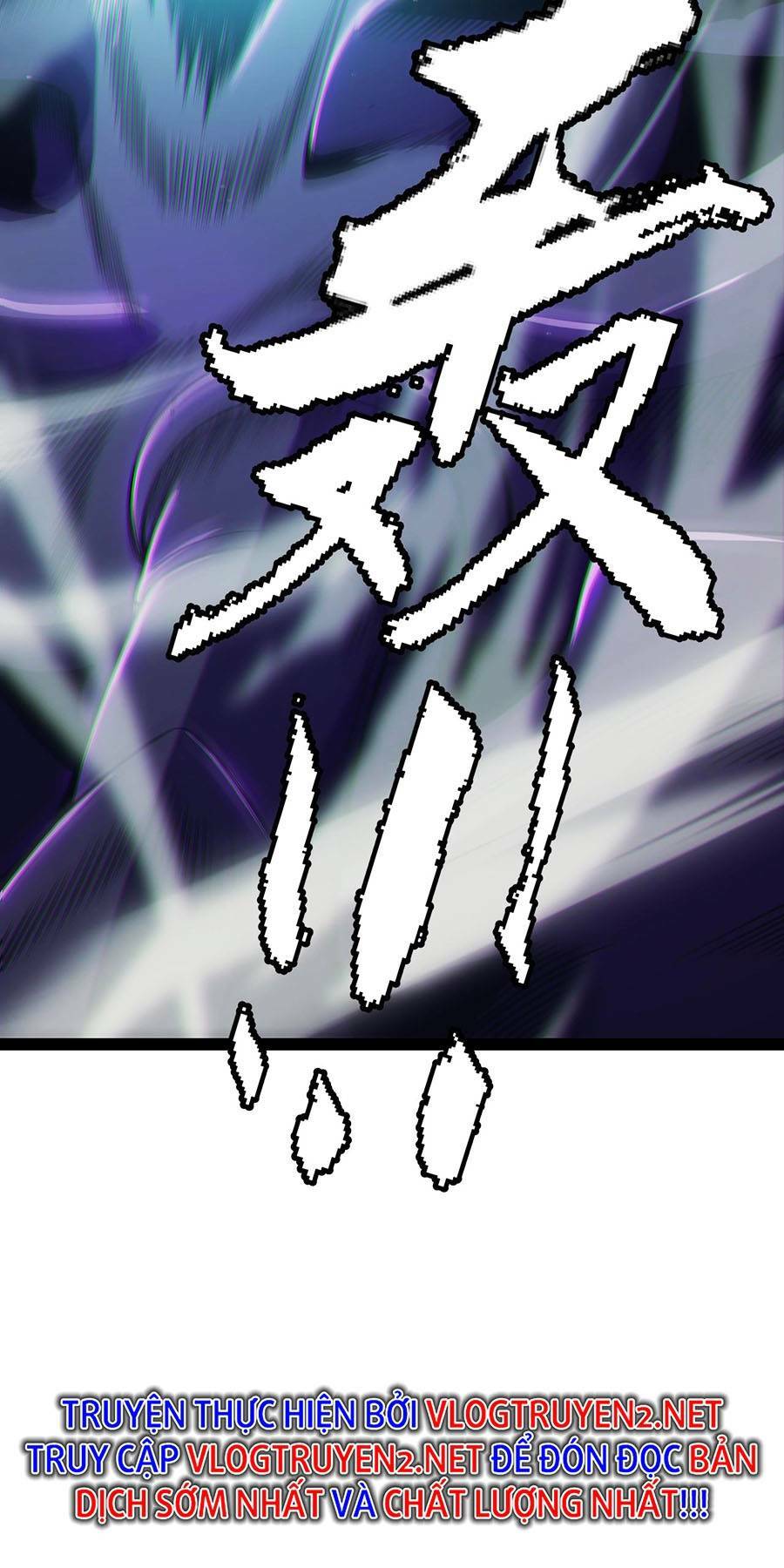 Tôi Đến Từ Thế Giới Trò Chơi Chapter 158 - Trang 2