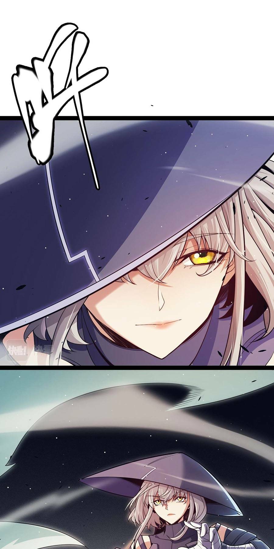 Tôi Đến Từ Thế Giới Trò Chơi Chapter 158 - Trang 2