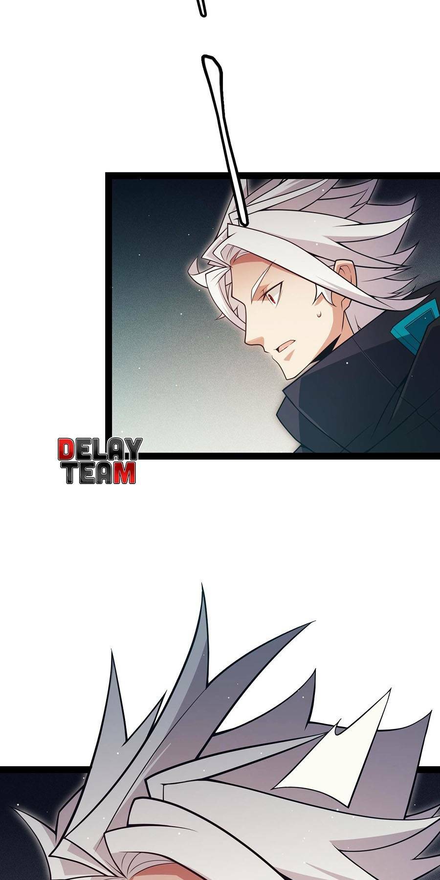 Tôi Đến Từ Thế Giới Trò Chơi Chapter 158 - Trang 2