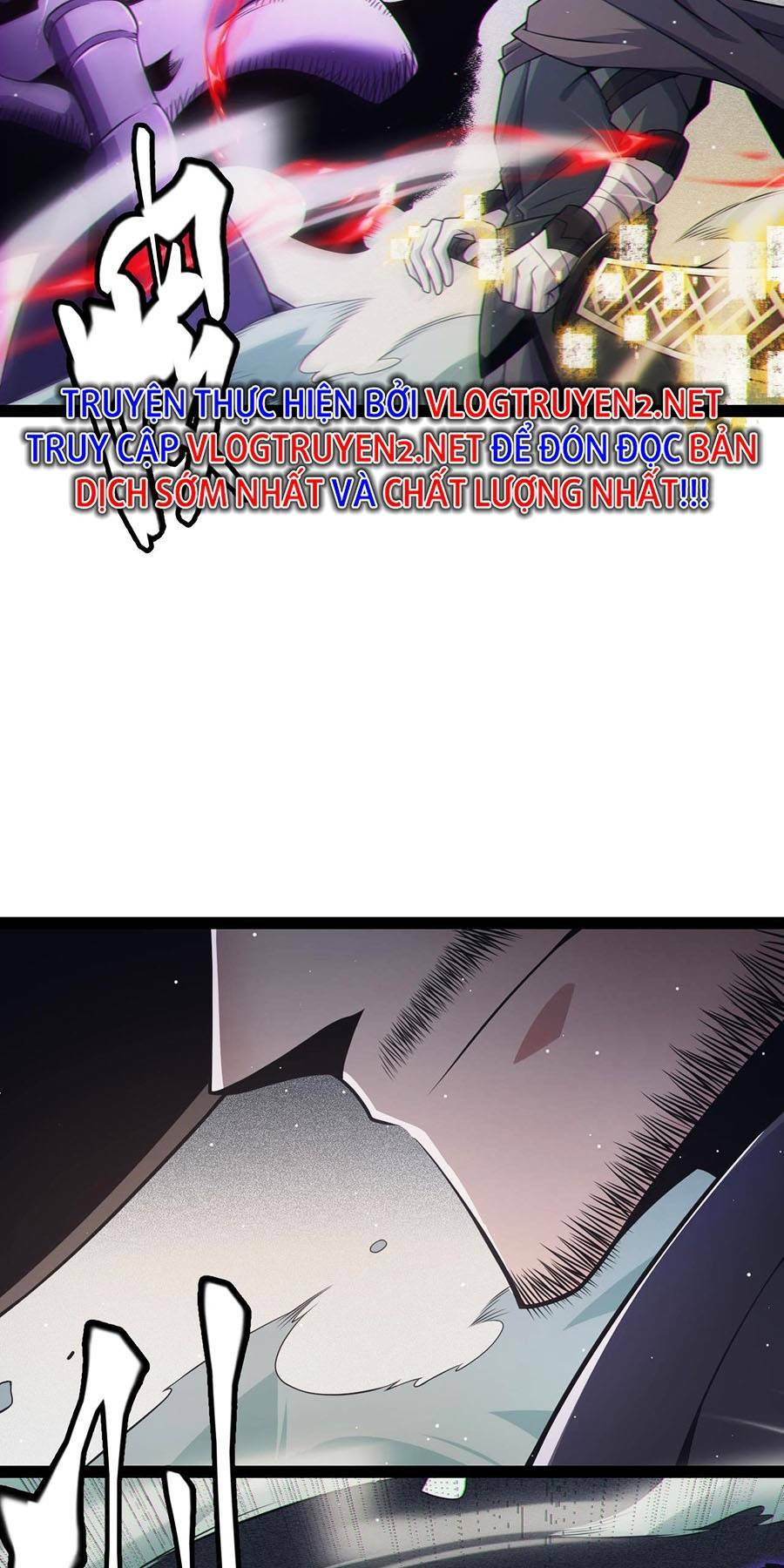 Tôi Đến Từ Thế Giới Trò Chơi Chapter 158 - Trang 2