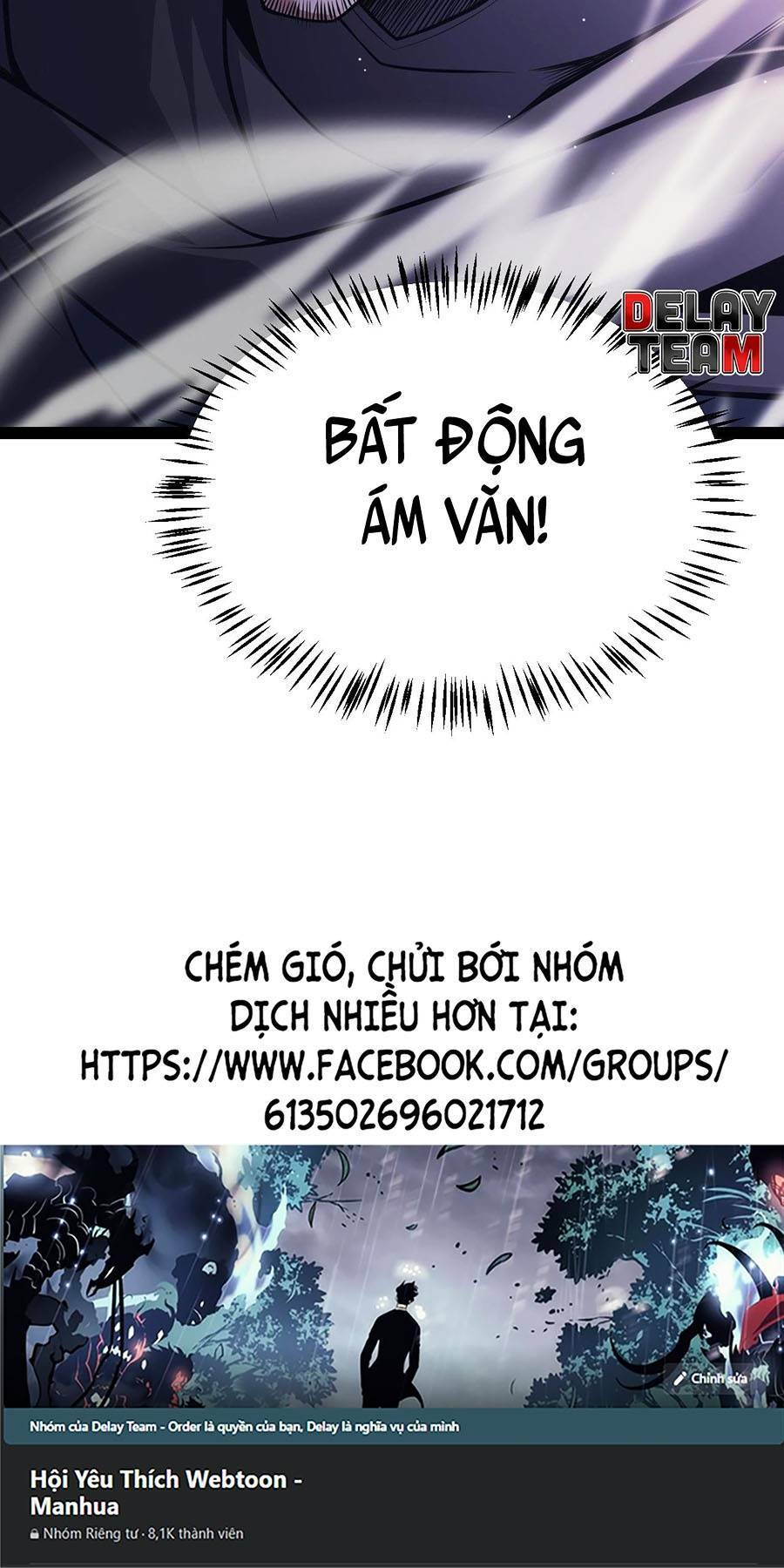 Tôi Đến Từ Thế Giới Trò Chơi Chapter 158 - Trang 2