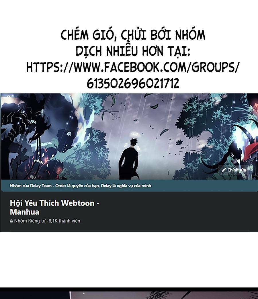 Tôi Đến Từ Thế Giới Trò Chơi Chapter 159 - Trang 2
