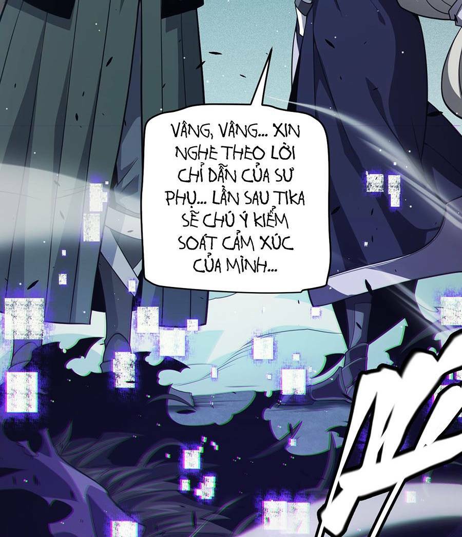 Tôi Đến Từ Thế Giới Trò Chơi Chapter 159 - Trang 2