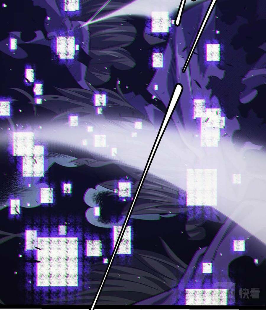 Tôi Đến Từ Thế Giới Trò Chơi Chapter 159 - Trang 2