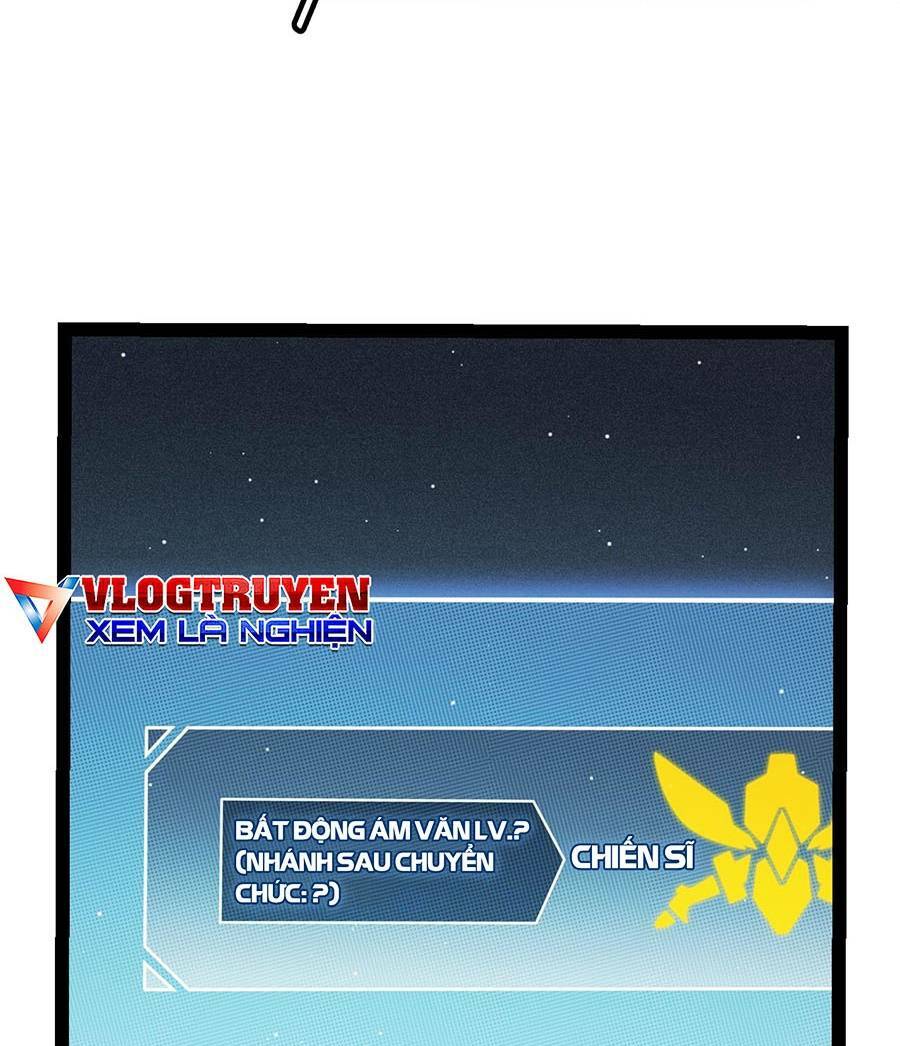 Tôi Đến Từ Thế Giới Trò Chơi Chapter 159 - Trang 2