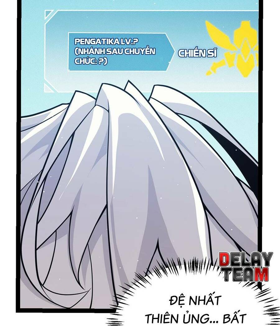 Tôi Đến Từ Thế Giới Trò Chơi Chapter 159 - Trang 2