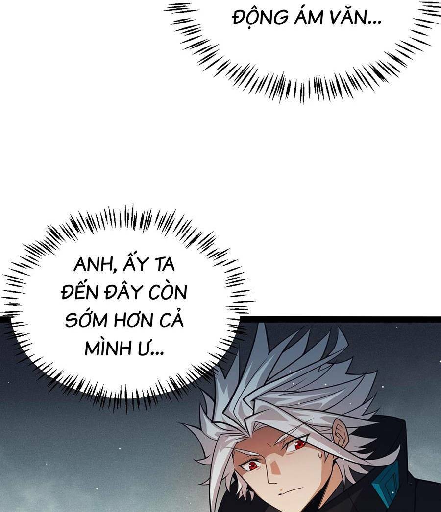 Tôi Đến Từ Thế Giới Trò Chơi Chapter 159 - Trang 2