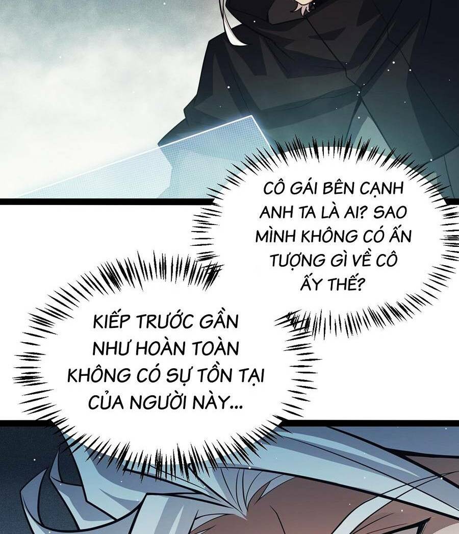 Tôi Đến Từ Thế Giới Trò Chơi Chapter 159 - Trang 2
