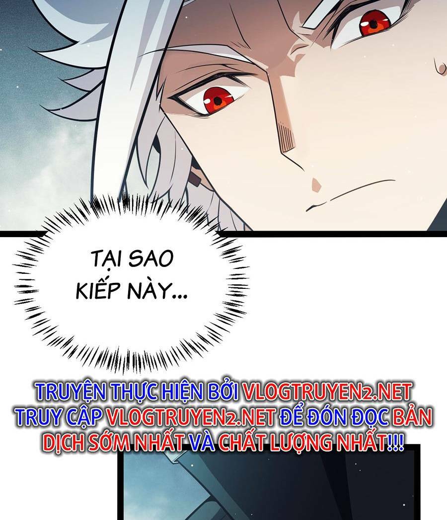 Tôi Đến Từ Thế Giới Trò Chơi Chapter 159 - Trang 2