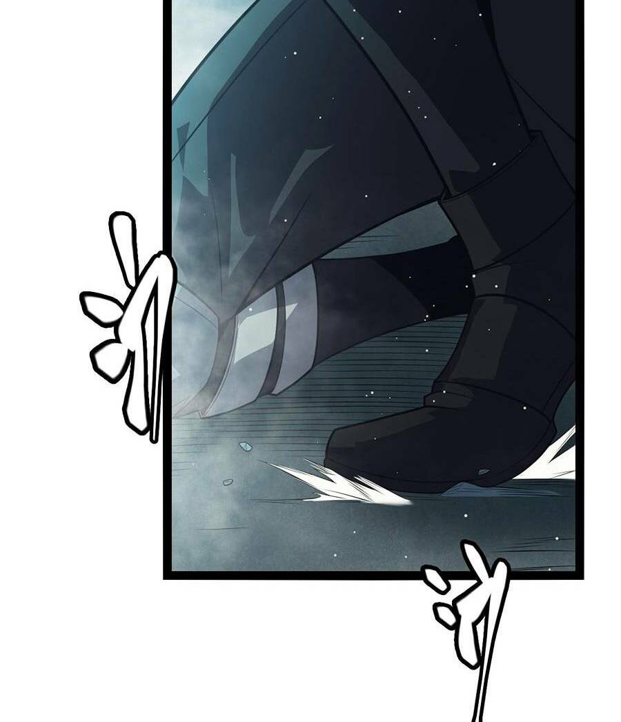 Tôi Đến Từ Thế Giới Trò Chơi Chapter 159 - Trang 2