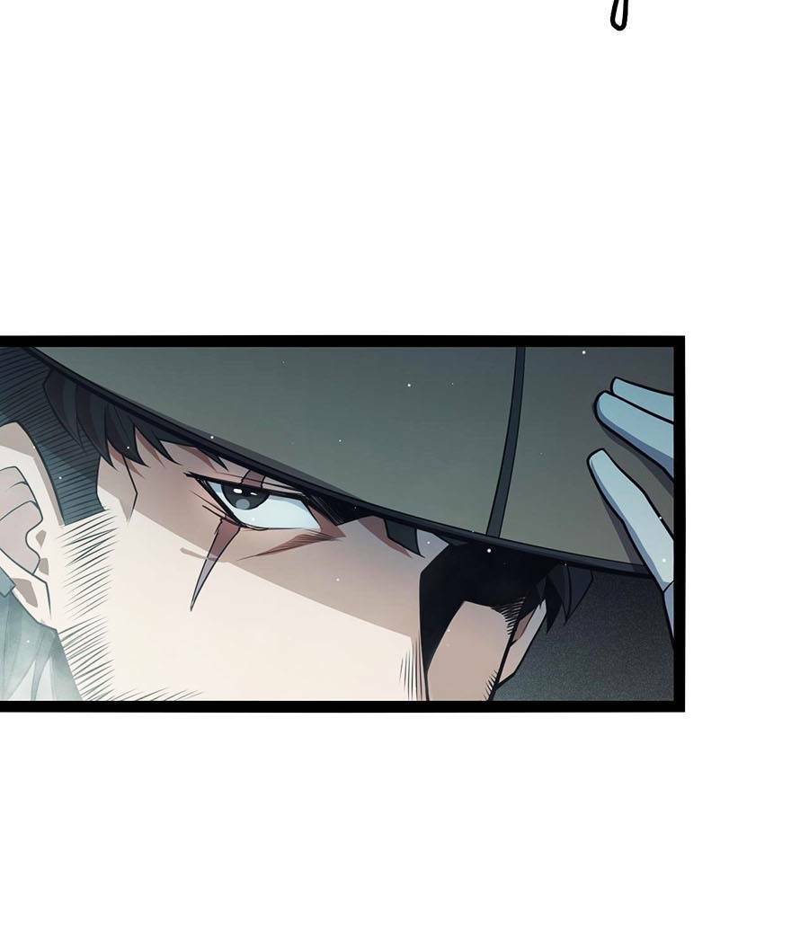 Tôi Đến Từ Thế Giới Trò Chơi Chapter 159 - Trang 2