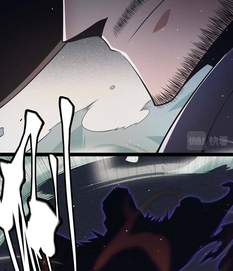 Tôi Đến Từ Thế Giới Trò Chơi Chapter 159 - Trang 2