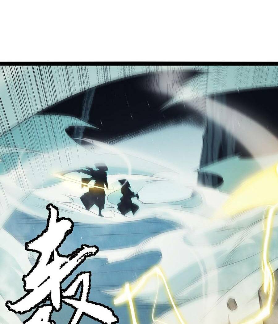 Tôi Đến Từ Thế Giới Trò Chơi Chapter 159 - Trang 2