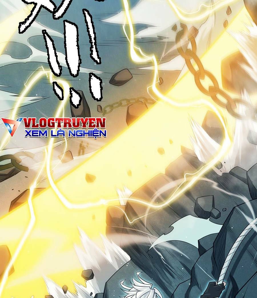 Tôi Đến Từ Thế Giới Trò Chơi Chapter 159 - Trang 2