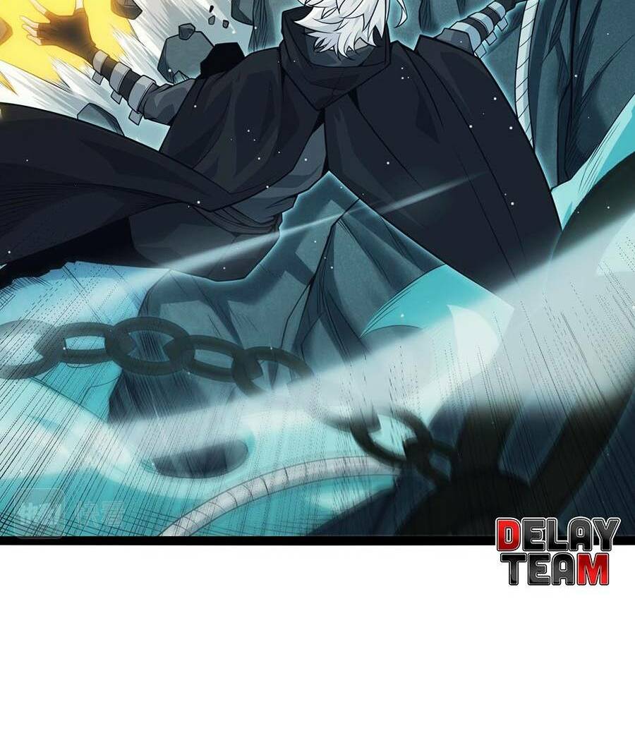 Tôi Đến Từ Thế Giới Trò Chơi Chapter 159 - Trang 2