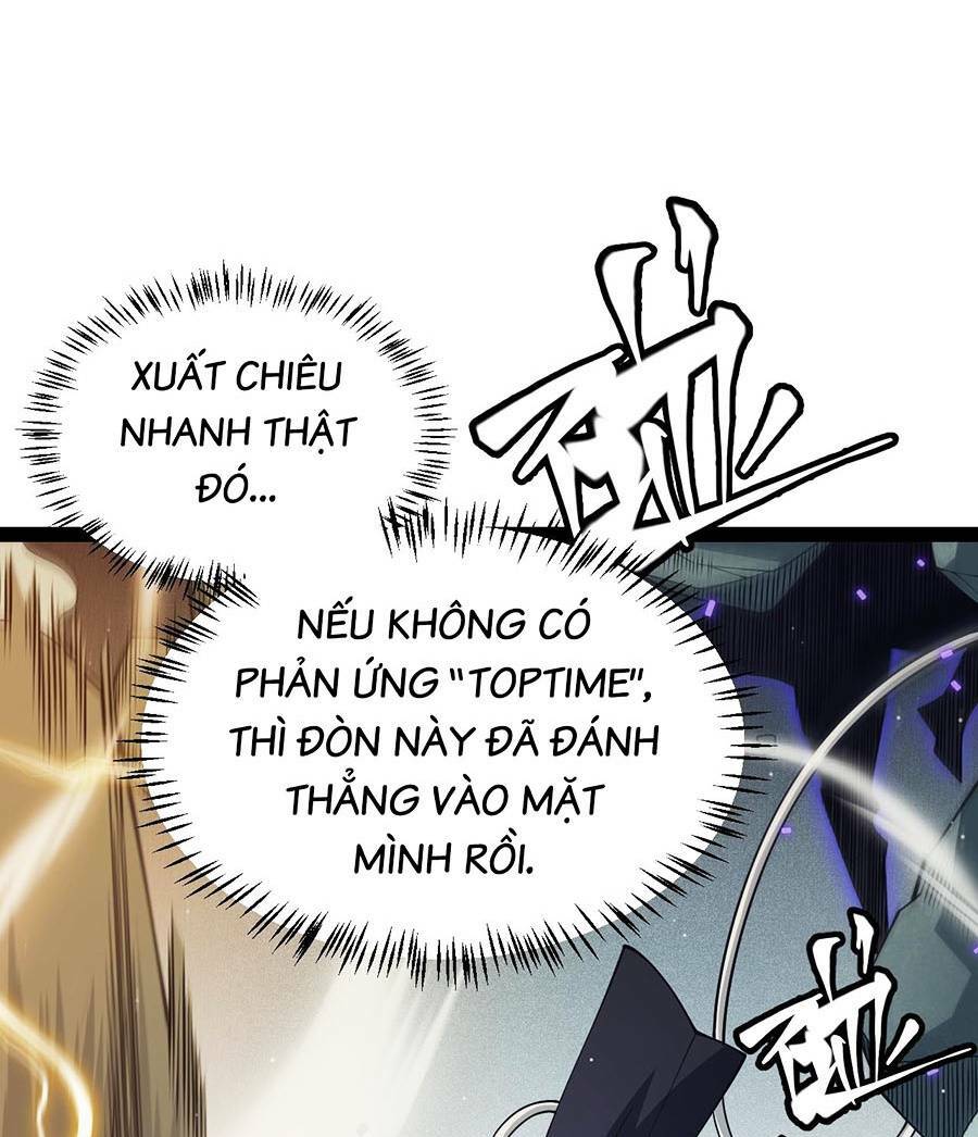 Tôi Đến Từ Thế Giới Trò Chơi Chapter 159 - Trang 2