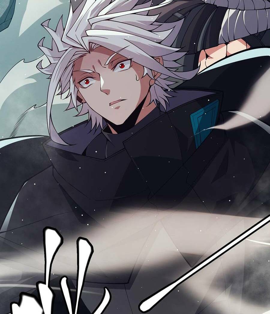 Tôi Đến Từ Thế Giới Trò Chơi Chapter 159 - Trang 2