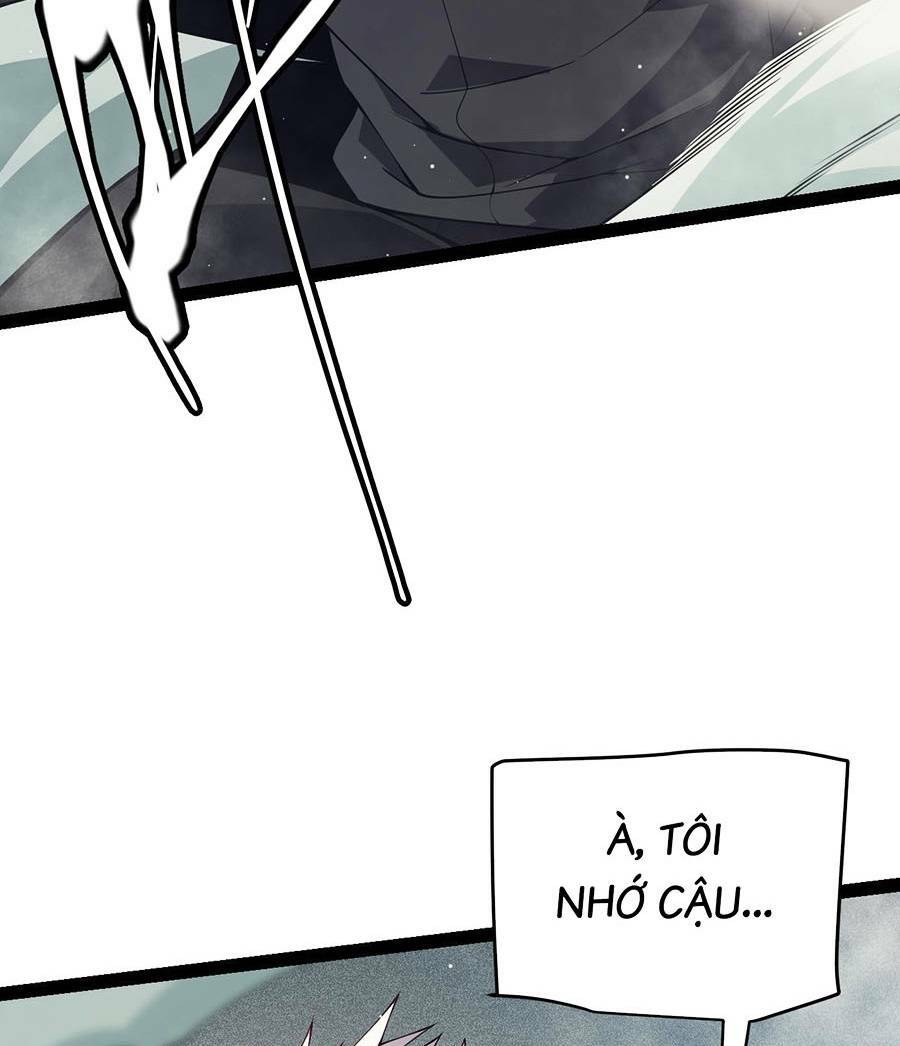 Tôi Đến Từ Thế Giới Trò Chơi Chapter 159 - Trang 2