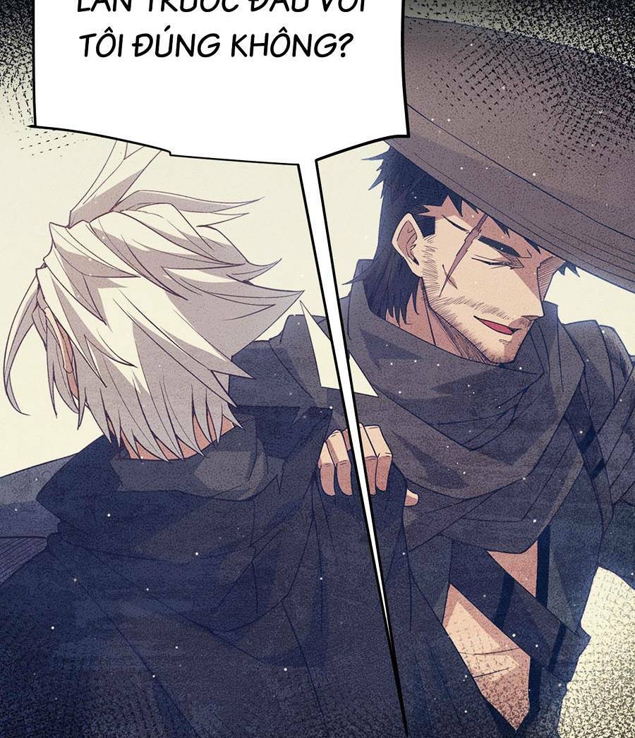 Tôi Đến Từ Thế Giới Trò Chơi Chapter 159 - Trang 2