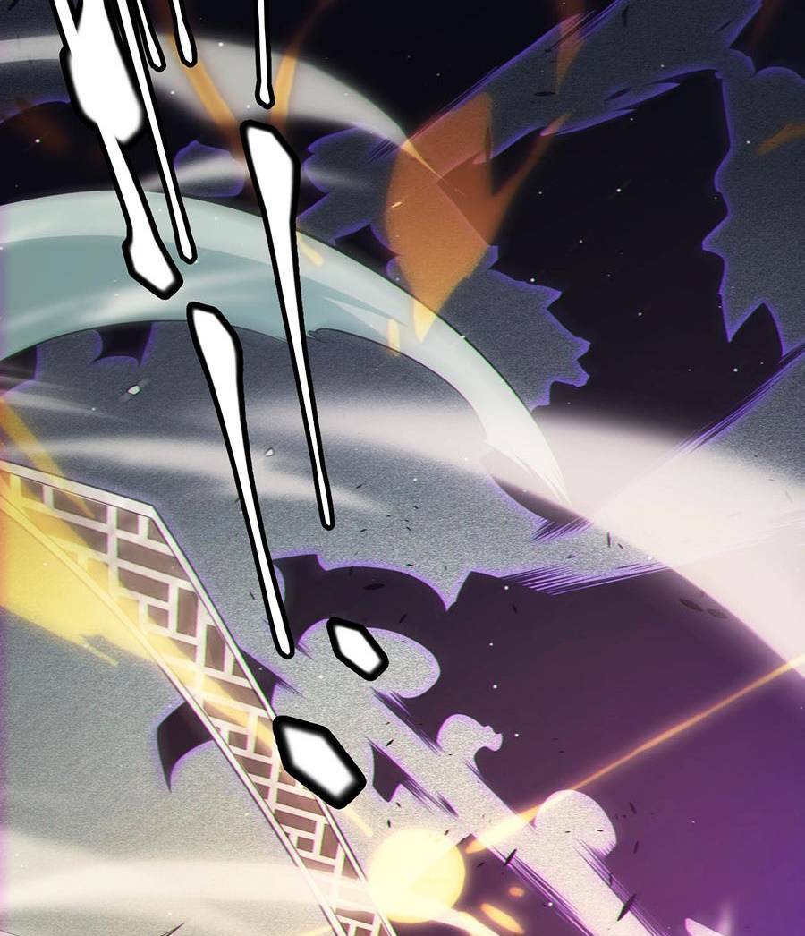 Tôi Đến Từ Thế Giới Trò Chơi Chapter 159 - Trang 2