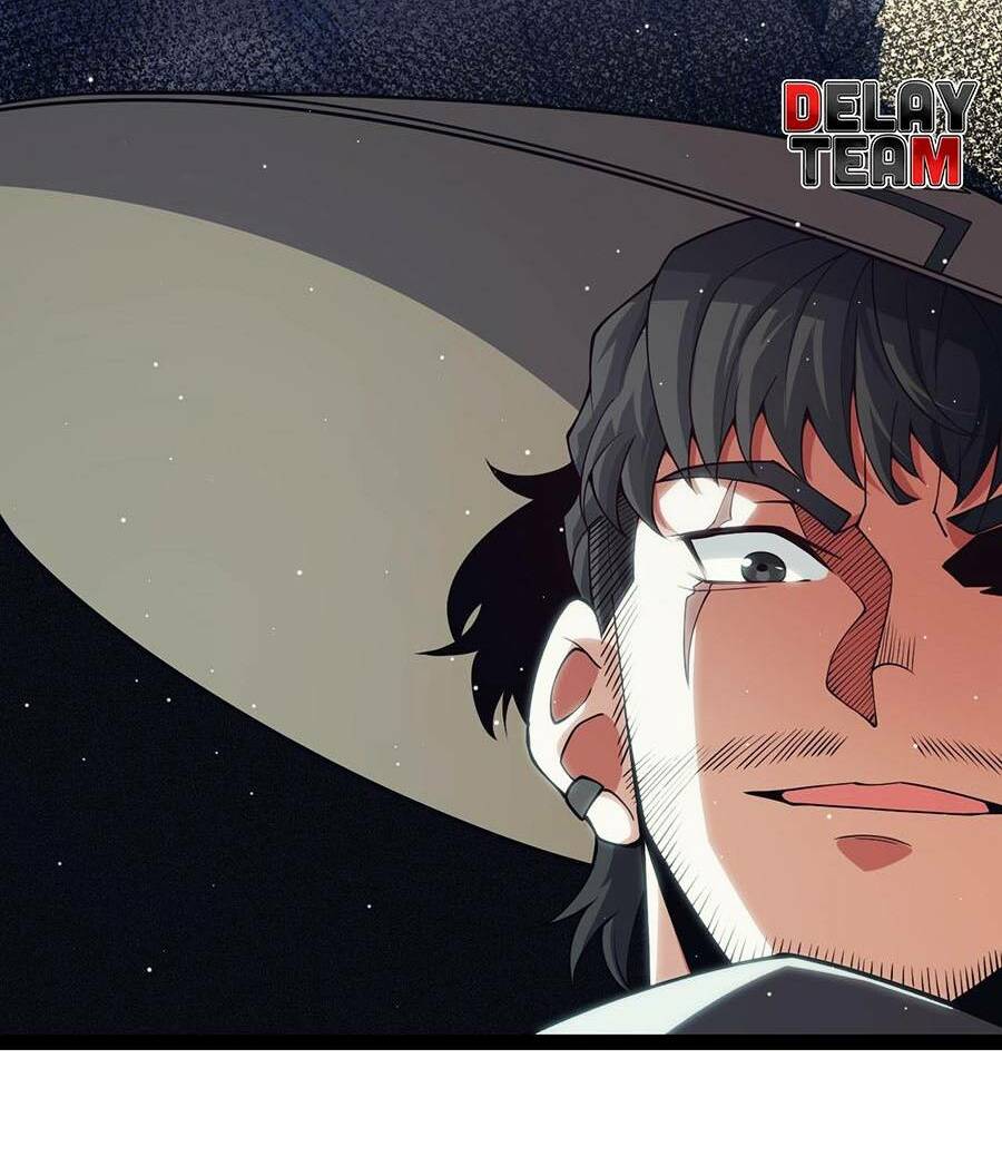 Tôi Đến Từ Thế Giới Trò Chơi Chapter 159 - Trang 2