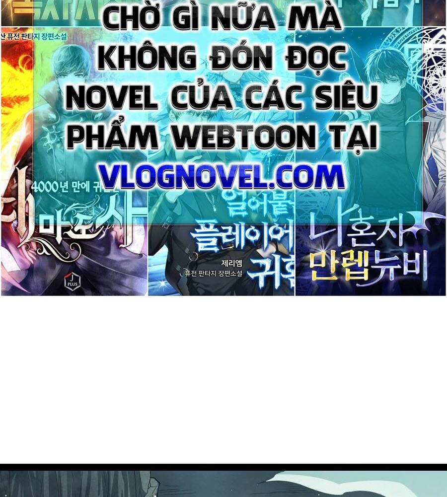 Tôi Đến Từ Thế Giới Trò Chơi Chapter 159 - Trang 2