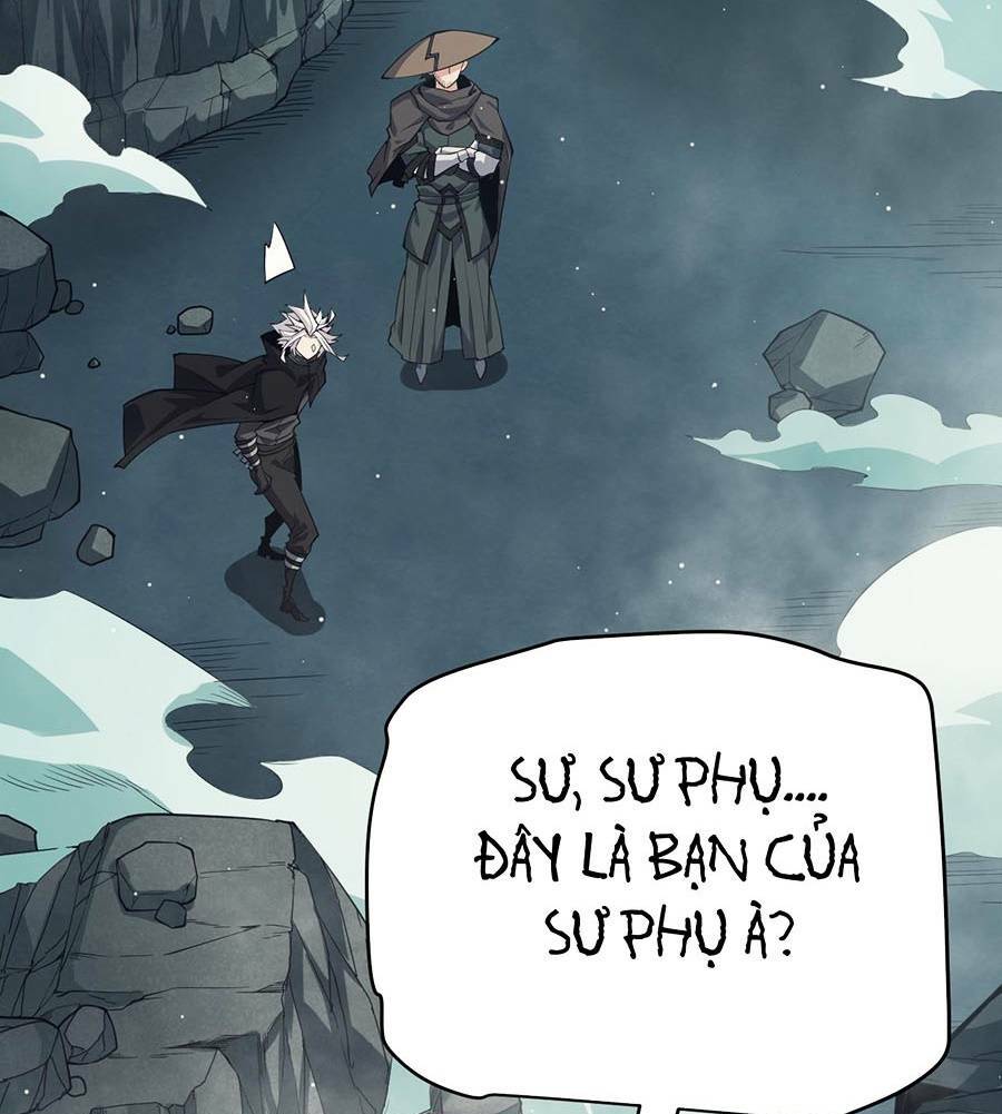 Tôi Đến Từ Thế Giới Trò Chơi Chapter 159 - Trang 2