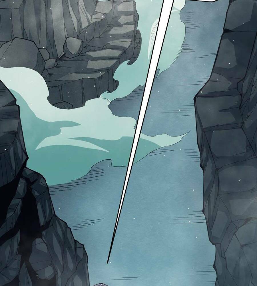 Tôi Đến Từ Thế Giới Trò Chơi Chapter 159 - Trang 2