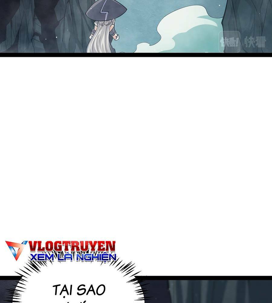 Tôi Đến Từ Thế Giới Trò Chơi Chapter 159 - Trang 2